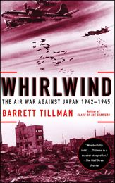 Whirlwind - 2 Mar 2010