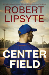 Center Field - 23 Mar 2010