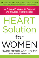 Heart Solution for Women - 29 Jan 2019