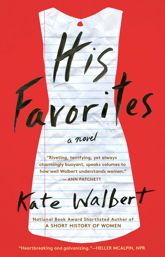 His Favorites - 14 Aug 2018
