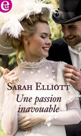 Une passion inavouable - 1 May 2022