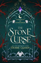 The Stone Curse - 6 Jan 2026