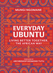 Everyday Ubuntu - 7 Jan 2020