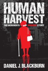 Human Harvest - 30 Aug 2013