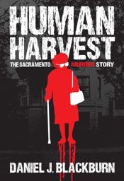 Human Harvest - 30 Aug 2013