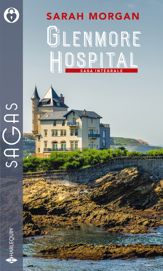 Glenmore Hospital - 1 Jul 2020