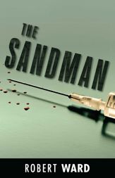 The Sandman - 23 Aug 2011