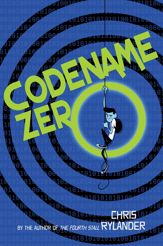 Codename Zero - 4 Feb 2014