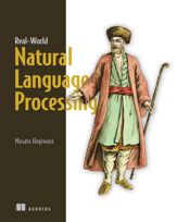 Real-World Natural Language Processing - 21 Dec 2021