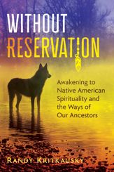 Without Reservation - 11 Aug 2020