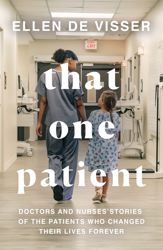 That One Patient - 18 Feb 2021