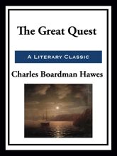The Great Quest - 28 Apr 2020