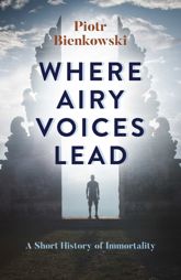 Where Airy Voices Lead - 29 May 2020