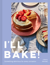 I’ll Bake! - 3 Aug 2023