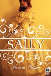 Sally - 23 Sep 2013