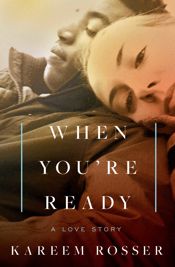 When You're Ready - 11 Feb 2025