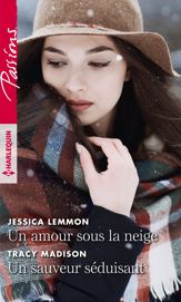 Un amour sous la neige - Un sauveur séduisant - 1 Nov 2019