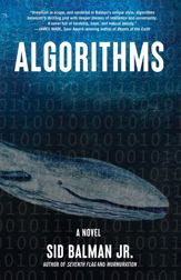 Algorithms - 1 Aug 2023