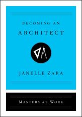 Becoming an Architect - 3 Sep 2019