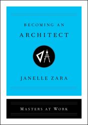 Becoming an Architect - 3 Sep 2019