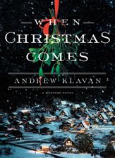 When Christmas Comes - 2 Nov 2021