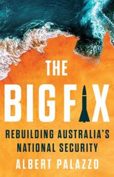 The Big Fix - 16 Jul 2025
