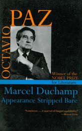 Marcel Duchamp - 7 Nov 2011