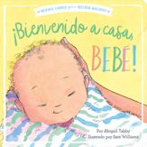 ¡Bienvenido a casa, bebé! (Welcome Home, Baby!) - 10 Dec 2019