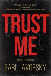 Trust Me - 1 Jul 2015
