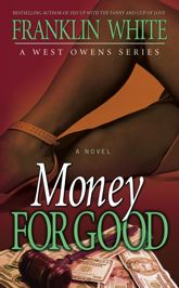 Money for Good - 11 May 2010