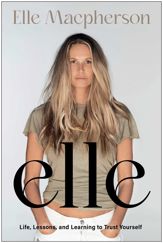 elle - 19 Nov 2024