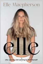 elle - 19 Nov 2024
