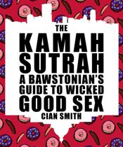 The Kamah Sutrah - 12 Mar 2019