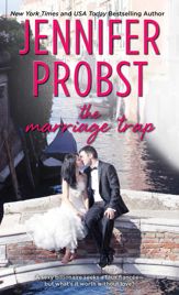 The Marriage Trap - 2 Oct 2012