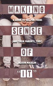 Making Sense of "It" - 11 Sep 2018