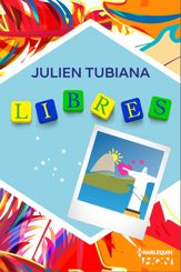 Libres - 31 Jul 2015