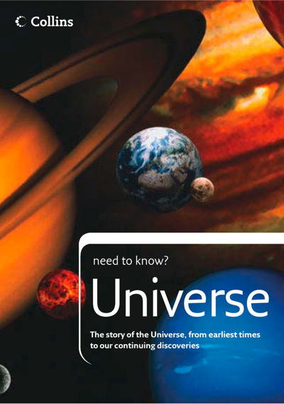 Universe