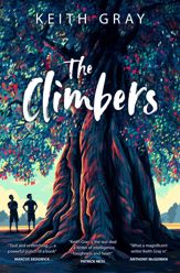 The Climbers - 5 Aug 2021