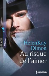 Au risque de l'aimer - 1 Jun 2014