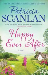 Happy Ever After - 7 Feb 2017