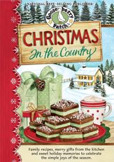 Christmas In The Country - 1 Jul 2007