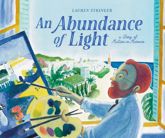 An Abundance of Light - 26 Aug 2025