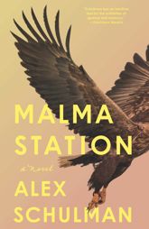 Malma Station - 7 Jan 2025
