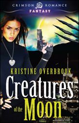 Creatures of the Moon - 23 Jul 2012