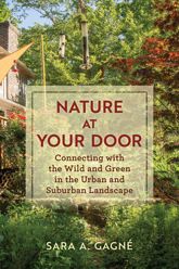 Nature at Your Door - 1 Jul 2023