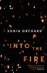 Into the Fire - 29 Jan 2019