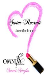 Swim Recruit - 16 Feb 2012