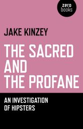 Sacred And The Profane - 24 Feb 2012