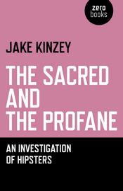 Sacred And The Profane - 24 Feb 2012