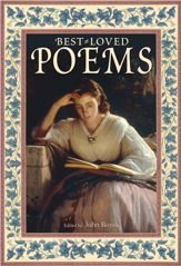 Best-Loved Poems - 22 Oct 2007